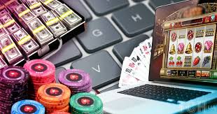 Discover the Thrills of Betmac Casino Your Ultimate Gaming Destination! Discover the Thrills of Betmac Casino Your Ultimate Gaming Destination!