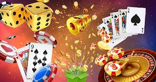 Discover the Thrills of Betmac Casino Your Ultimate Gaming Destination! Discover the Thrills of Betmac Casino Your Ultimate Gaming Destination!