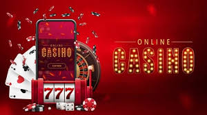 How to Register at Kingdom Online Casino A Step-by-Step Guide