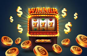 How to Register at Kingdom Online Casino A Step-by-Step Guide