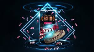 Slots Eater Ontdek de Spanning van Online Slots