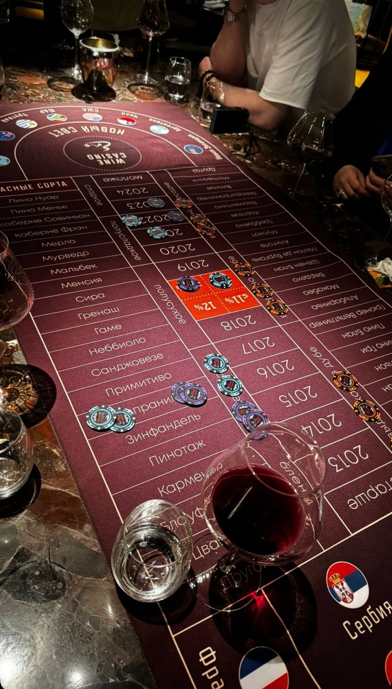 Lizaro casino login, casino lizaro