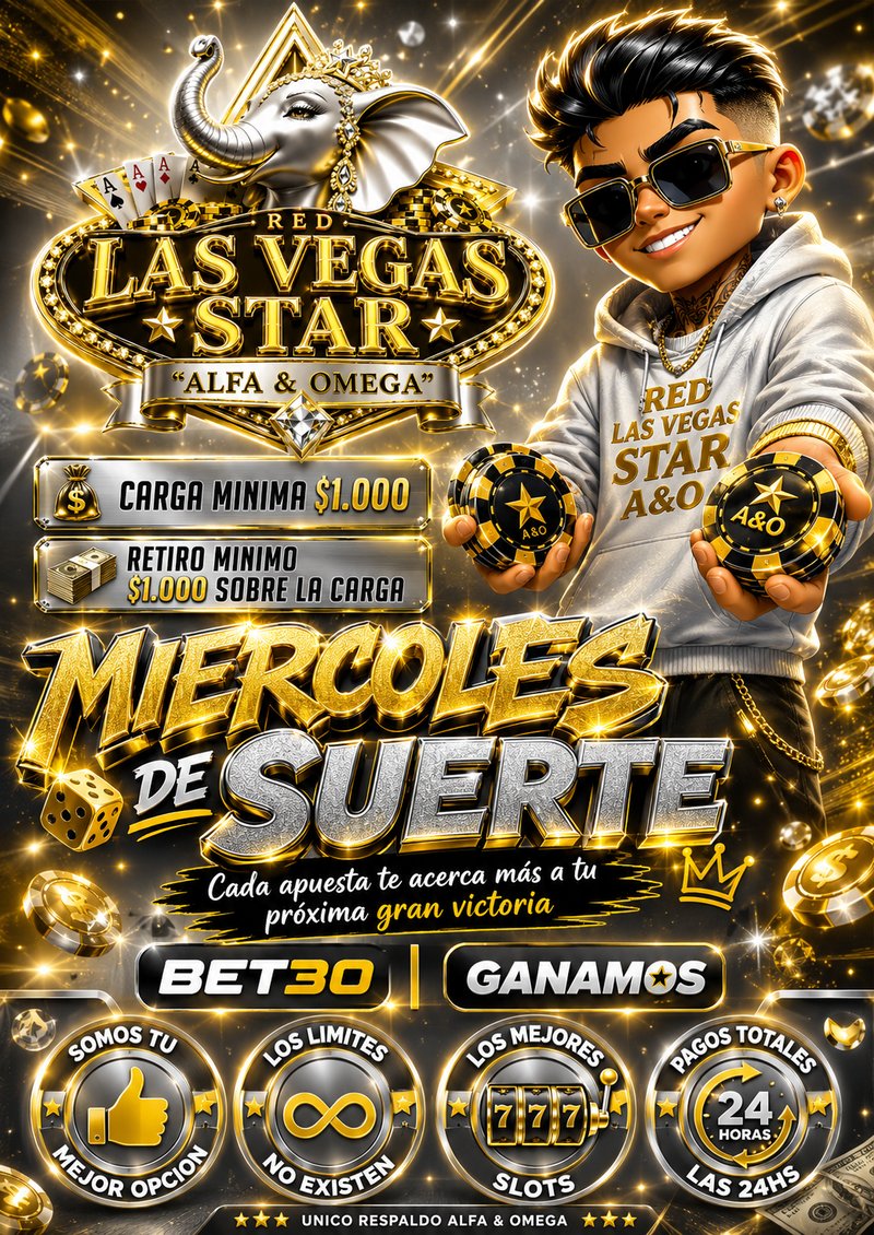 From the Strip to the Screen: How Vegashero Casino Brings Las Vegas to the UK - overview